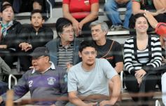 Foto de la galería: Brown de Misiones 4-River de Salta 3