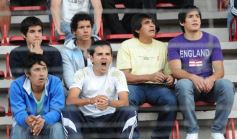 Foto de la galería: Brown de Misiones 4-River de Salta 3