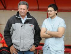 Foto de la galería: Brown de Misiones 4-River de Salta 3