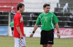 Foto de la galería: Brown de Misiones 4-River de Salta 3