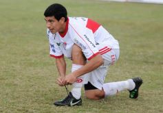 Foto de la galería: Brown de Misiones 4-River de Salta 3