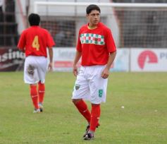 Foto de la galería: Brown de Misiones 4-River de Salta 3