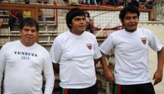 Foto de la galería: Brown de Misiones 4-River de Salta 3