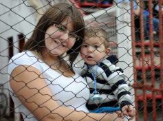 Foto de la galería: Brown de Misiones 4-River de Salta 3