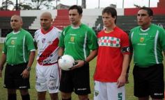 Foto de la galería: Brown de Misiones 4-River de Salta 3