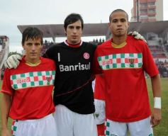 Foto de la galería: Brown de Misiones 4-River de Salta 3