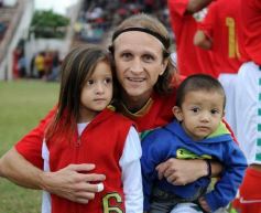 Foto de la galería: Brown de Misiones 4-River de Salta 3