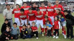 Foto de la galería: Brown de Misiones 4-River de Salta 3