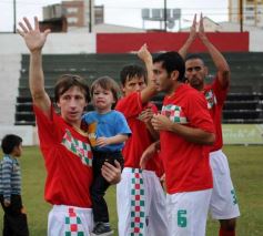 Foto de la galería: Brown de Misiones 4-River de Salta 3