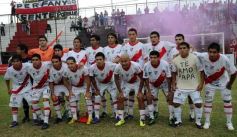 Foto de la galería: Brown de Misiones 4-River de Salta 3