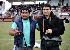 Foto de la galería: Brown de Misiones 4-River de Salta 3