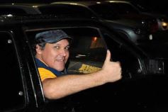 Foto de la galería: Crucero del Norte 3-Sportivo Belgrano 1