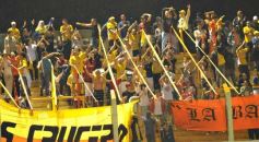 Foto de la galería: Crucero del Norte 3-Sportivo Belgrano 1