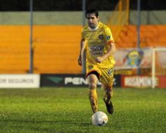 Foto de la galería: Crucero del Norte 3-Sportivo Belgrano 1