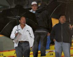 Foto de la galería: Crucero del Norte 3-Sportivo Belgrano 1