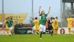 Foto de la galería: Crucero del Norte 3-Sportivo Belgrano 1