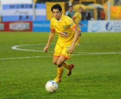 Foto de la galería: Crucero del Norte 3-Sportivo Belgrano 1