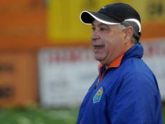 Foto de la galería: Crucero del Norte 3-Sportivo Belgrano 1