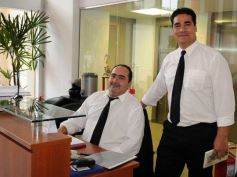 Foto de la galería: Paseos y trabajos en Posadas