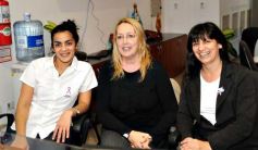 Foto de la galería: Paseos y trabajos en Posadas