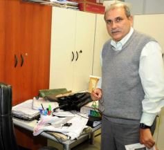 Foto de la galería: Paseos y trabajos en Posadas