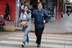 Foto de la galería: Paseos y trabajos en Posadas