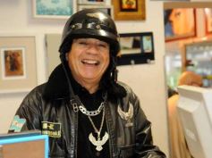 Foto de la galería: Paseos y trabajos en Posadas