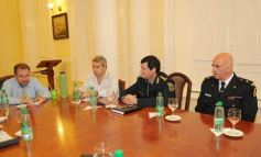 Foto de la galería: Paseos y trabajos en Posadas