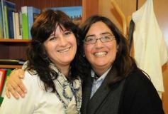 Foto de la galería: Paseos y trabajos en Posadas