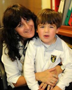 Foto de la galería: Paseos y trabajos en Posadas