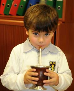 Foto de la galería: Paseos y trabajos en Posadas