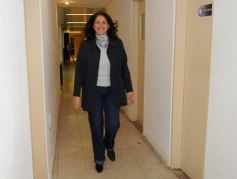 Foto de la galería: Paseos y trabajos en Posadas