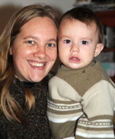 Foto de la galería: Paseos y trabajos en Posadas