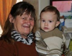 Foto de la galería: Paseos y trabajos en Posadas