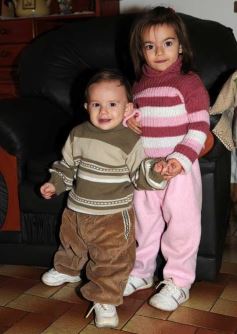 Foto de la galería: Paseos y trabajos en Posadas