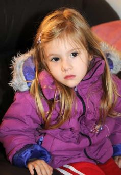 Foto de la galería: Paseos y trabajos en Posadas