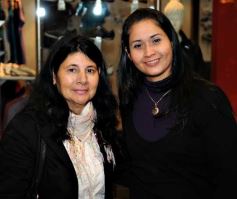 Foto de la galería: Confirman para el 4 y 5 de agosto el lanzamiento oficial del Black Friday en el Shopping de Posadas