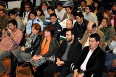 Foto de la galería: Confirman para el 4 y 5 de agosto el lanzamiento oficial del Black Friday en el Shopping de Posadas