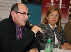 Foto de la galería: Confirman para el 4 y 5 de agosto el lanzamiento oficial del Black Friday en el Shopping de Posadas