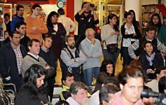 Foto de la galería: Confirman para el 4 y 5 de agosto el lanzamiento oficial del Black Friday en el Shopping de Posadas