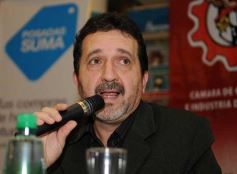 Foto de la galería: Confirman para el 4 y 5 de agosto el lanzamiento oficial del Black Friday en el Shopping de Posadas