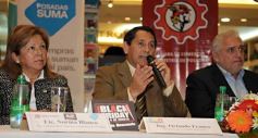 Foto de la galería: Confirman para el 4 y 5 de agosto el lanzamiento oficial del Black Friday en el Shopping de Posadas