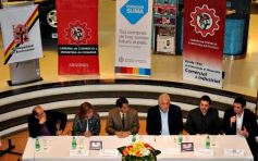 Foto de la galería: Confirman para el 4 y 5 de agosto el lanzamiento oficial del Black Friday en el Shopping de Posadas