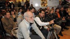 Foto de la galería: Confirman para el 4 y 5 de agosto el lanzamiento oficial del Black Friday en el Shopping de Posadas