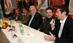 Foto de la galería: Confirman para el 4 y 5 de agosto el lanzamiento oficial del Black Friday en el Shopping de Posadas