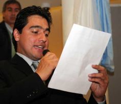 Foto de la galería: Confirman para el 4 y 5 de agosto el lanzamiento oficial del Black Friday en el Shopping de Posadas