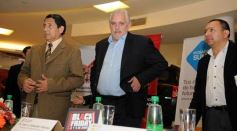 Foto de la galería: Confirman para el 4 y 5 de agosto el lanzamiento oficial del Black Friday en el Shopping de Posadas