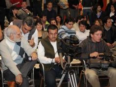 Foto de la galería: Confirman para el 4 y 5 de agosto el lanzamiento oficial del Black Friday en el Shopping de Posadas