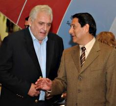 Foto de la galería: Confirman para el 4 y 5 de agosto el lanzamiento oficial del Black Friday en el Shopping de Posadas