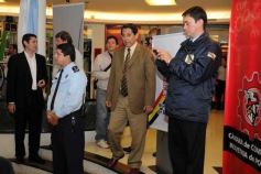 Foto de la galería: Confirman para el 4 y 5 de agosto el lanzamiento oficial del Black Friday en el Shopping de Posadas